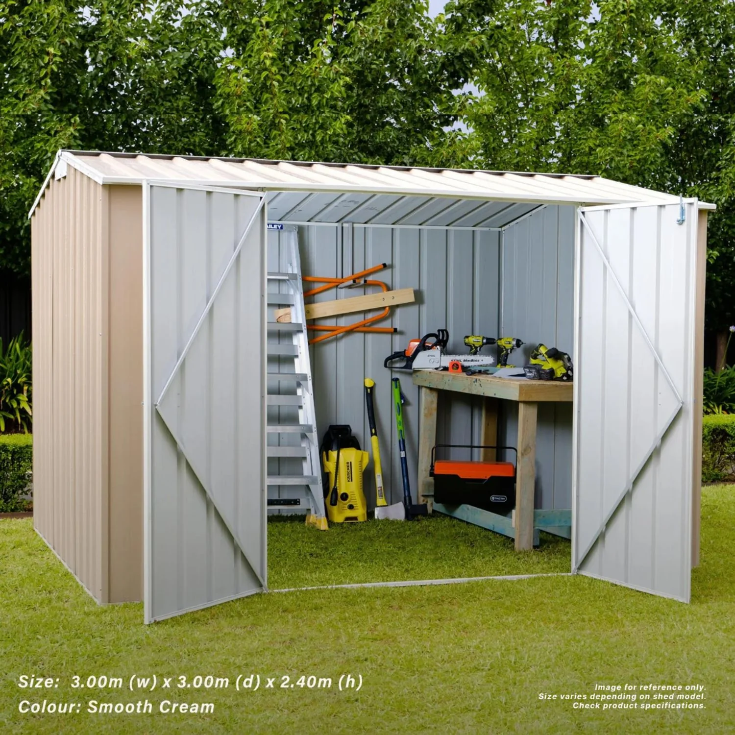 Product image 25