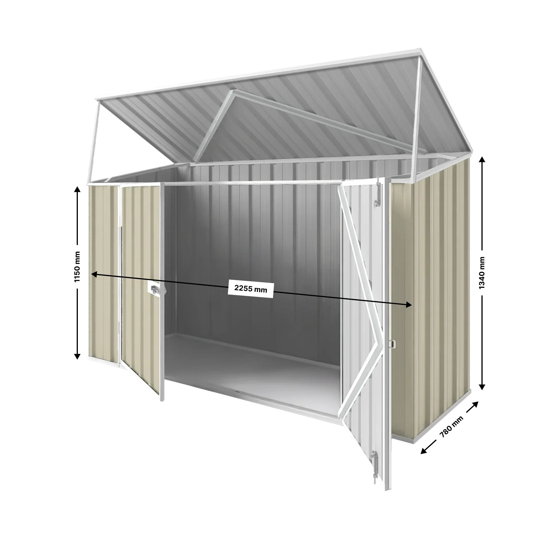 Product image 25