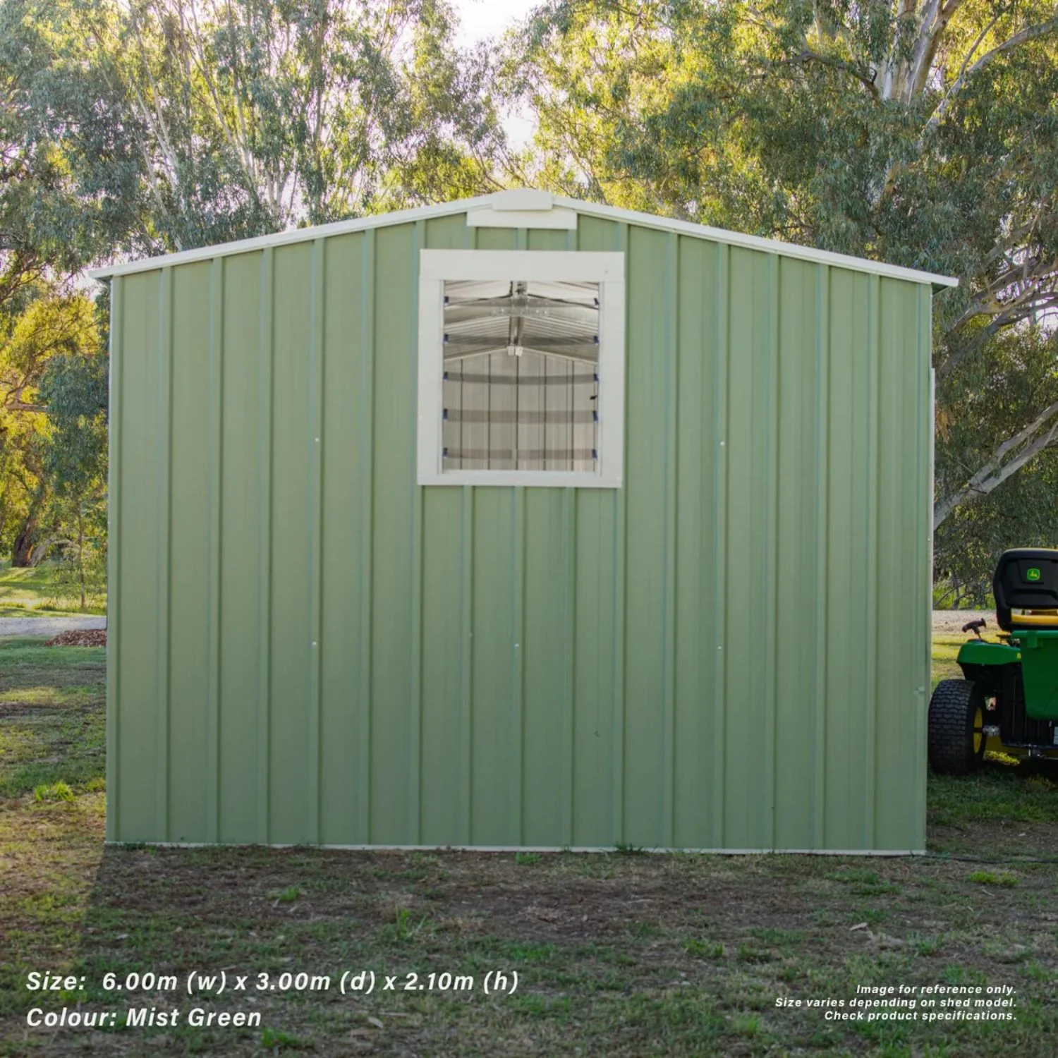 Product image 25
