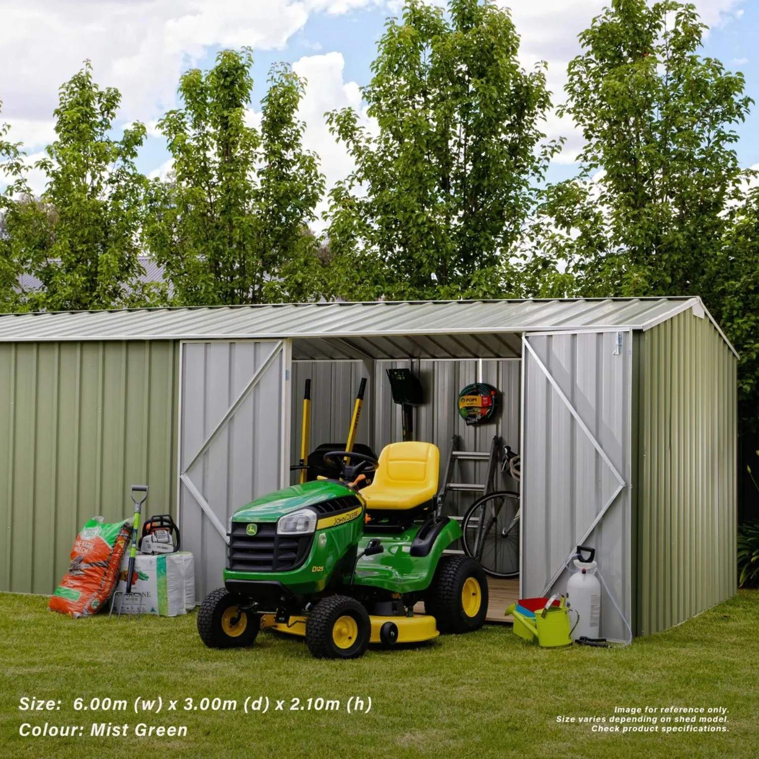 Product image 27